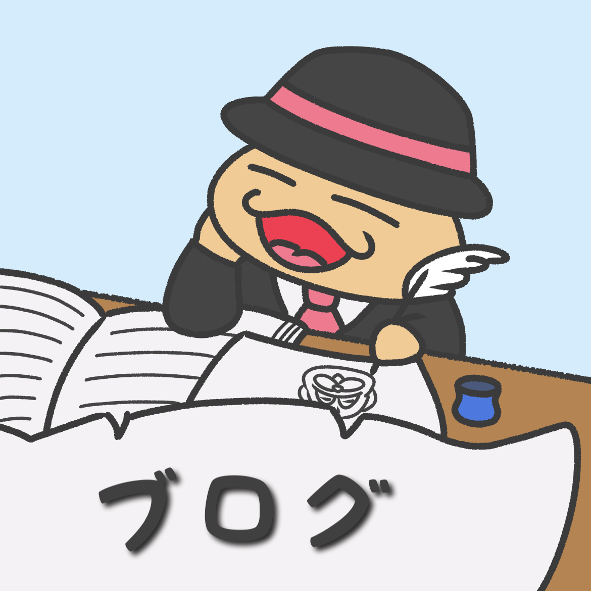 珍しい和スイーツ・大学芋風串だんご